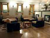 Sea View Hotel - Пелопонес, Коринт, Гърция