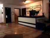 Sea View Hotel - Пелопонес, Коринт, Гърция
