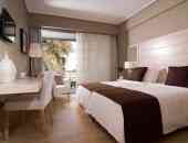 Sea View Hotel - Атина, Гърция