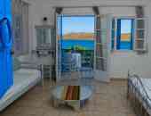 Selena Village Hotel - о. Крит, Ласити, Гърция