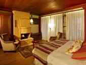 Semeli Resort - Олимпийска ривиера, Гърция