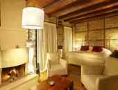 Semeli Resort - Олимпийска ривиера, Гърция