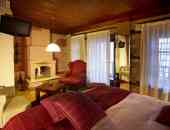 Semeli Resort - Олимпийска ривиера, Гърция