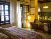 Semeli Resort - Олимпийска ривиера, Гърция