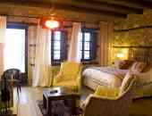 Semeli Resort - Олимпийска ривиера, Гърция