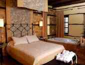 Semeli Resort - Олимпийска ривиера, Гърция