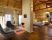 Semeli Resort - Олимпийска ривиера, Гърция