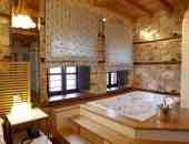 Semeli Resort - Олимпийска ривиера, Гърция