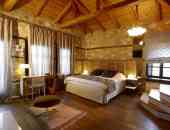 Semeli Resort - Олимпийска ривиера, Гърция