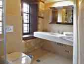 Semeli Resort - Олимпийска ривиера, Гърция