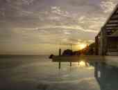 Sensimar Grand Mediterraneo Resort & Spa by Atlantica - о. Корфу, Гърция