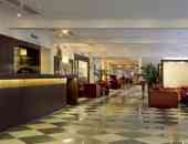 Sensimar Grand Mediterraneo Resort & Spa by Atlantica - о. Корфу, Гърция
