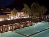 Sensimar Grand Mediterraneo Resort & Spa by Atlantica - о. Корфу, Гърция