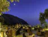 Sensimar Grand Mediterraneo Resort & Spa by Atlantica - о. Корфу, Гърция