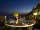 Sensimar Grand Mediterraneo Resort & Spa by Atlantica - о. Корфу, Гърция