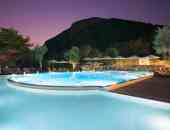 Sensimar Grand Mediterraneo Resort & Spa by Atlantica - о. Корфу, Гърция