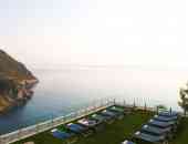 Sensimar Grand Mediterraneo Resort & Spa by Atlantica - о. Корфу, Гърция