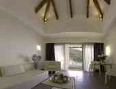 Sensimar Grand Mediterraneo Resort & Spa by Atlantica - о. Корфу, Гърция