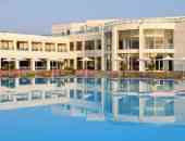 Sentido Apollo Blue Hotel - о. Родос, Гърция