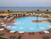 Sentido Apollo Blue Hotel - о. Родос, Гърция