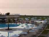 Sentido Apollo Blue Hotel - о. Родос, Гърция