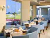 Sentido Apollo Blue Hotel - о. Родос, Гърция