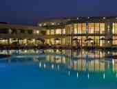 Sentido Apollo Blue Hotel - о. Родос, Гърция