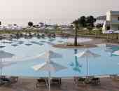 Sentido Apollo Blue Hotel - о. Родос, Гърция