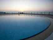 Sentido Apollo Blue Hotel - о. Родос, Гърция