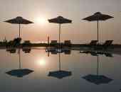 Sentido Apollo Blue Hotel - о. Родос, Гърция