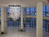 Sentido Apollo Blue Hotel - о. Родос, Гърция