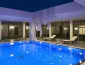 Sentido Apollo Blue Hotel - о. Родос, Гърция