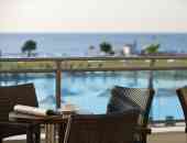 Sentido Apollo Blue Hotel - о. Родос, Гърция