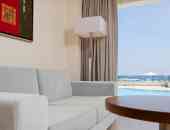 Sentido Apollo Blue Hotel - о. Родос, Гърция