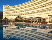 Sentido Lindos Bay Resort & Spa Hotel - о. Родос, Гърция