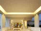 Sentido Lindos Bay Resort & Spa Hotel - о. Родос, Гърция