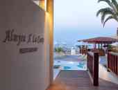 Sentido Lindos Bay Resort & Spa Hotel - о. Родос, Гърция