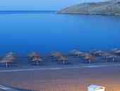 Sentido Lindos Bay Resort & Spa Hotel - о. Родос, Гърция