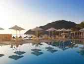 Sentido Lindos Bay Resort & Spa Hotel - о. Родос, Гърция