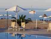 Sentido Lindos Bay Resort & Spa Hotel - о. Родос, Гърция