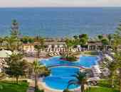 Sheraton Rhodes Resort - о. Родос, Гърция