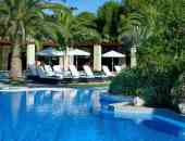 Sheraton Rhodes Resort - о. Родос, Гърция