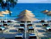 Sheraton Rhodes Resort - о. Родос, Гърция