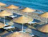 Sheraton Rhodes Resort - о. Родос, Гърция