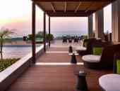 Sheraton Rhodes Resort - о. Родос, Гърция