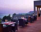 Sheraton Rhodes Resort - о. Родос, Гърция