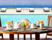 Sheraton Rhodes Resort - о. Родос, Гърция