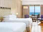 Sheraton Rhodes Resort - о. Родос, Гърция
