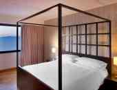 Sheraton Rhodes Resort - о. Родос, Гърция