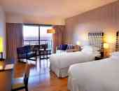 Sheraton Rhodes Resort - о. Родос, Гърция